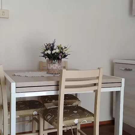 Casa Eva Roreto Roure Turin