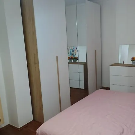 Casa Eva Roreto Roure Turin