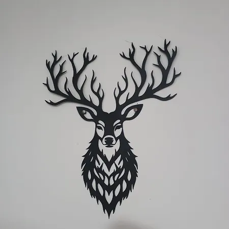 Appartamento Casa Eva Roreto