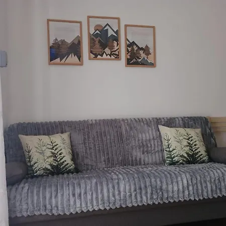 Casa Eva Roreto * 로레 투린